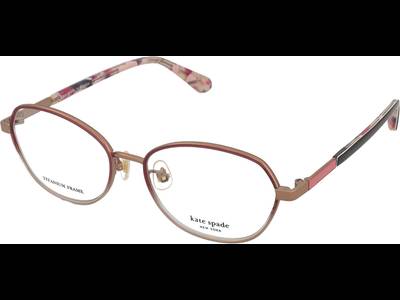 Kate Spade Jolisa 2/FJ 35J