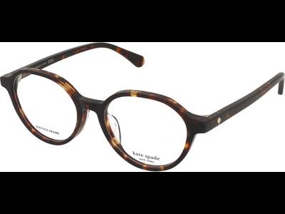 Kate Spade Karlie 2/FJ 086