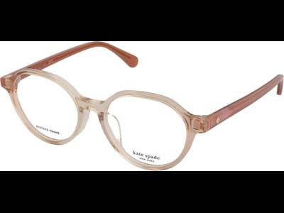 Kate Spade Karlie 2/FJ 733