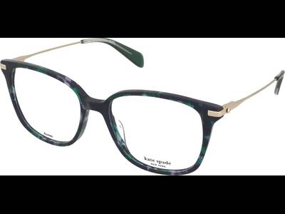 Kate Spade Shianne/G DXH 