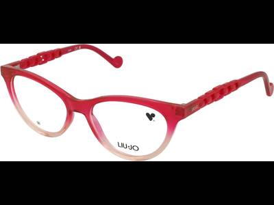 LIU JO LJ2786 627
