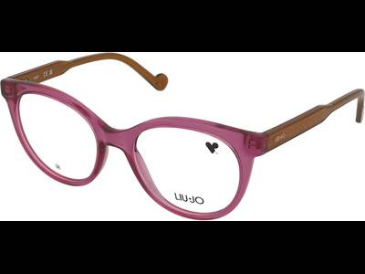 LIU JO LJ2787 650