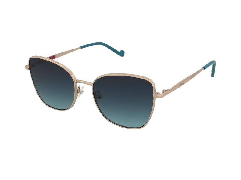 LIU JO LJ3101S 714 | Alensa