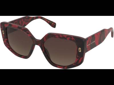 Marc Jacobs ラウントフレムサンクラス MARC520S NG3 74737-240x180.jpg