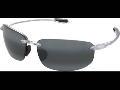 Maui Jim Hookipa 407-05 