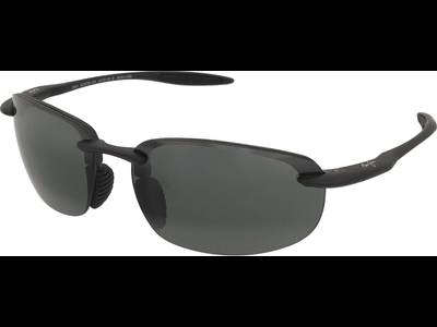 Maui Jim Hookipa Ultra 676-02 