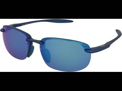 Maui Jim Hookipa Ultra AF B677-03 