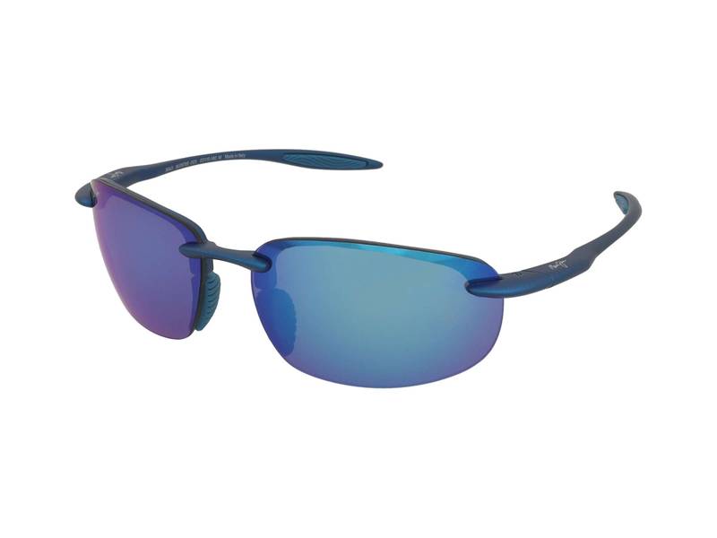 Maui Jim Hookipa Ultra B676-03 | Alensa
