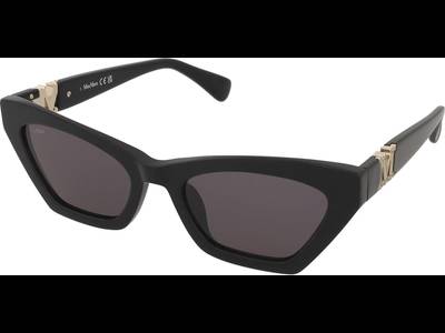 Max Mara Design1 MM0044 52S | Alensa