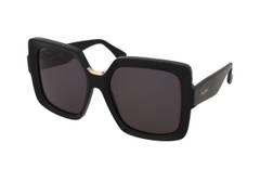 Max Mara Glimpse6 MM0125 01A | Alensa display picture 3