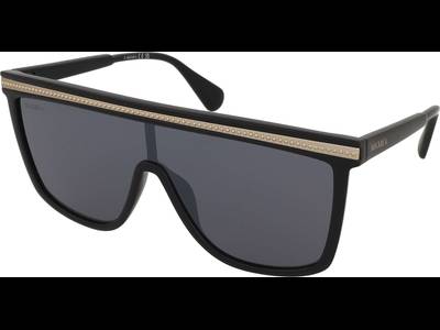 MAX&amp;COのサングラス MAX&Co. Eyewear Collection - Marcolin