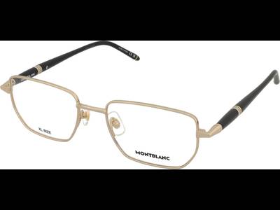 Rectangular frames | Alensa