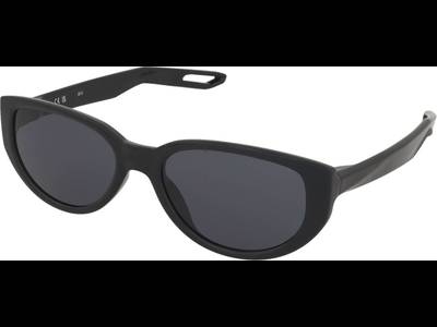 nike flex momentum sunglasses