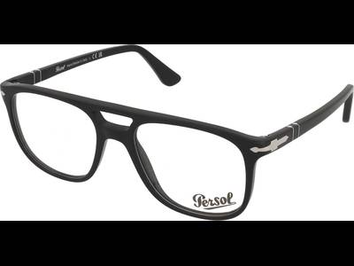 Persol Greta PO3329V 95