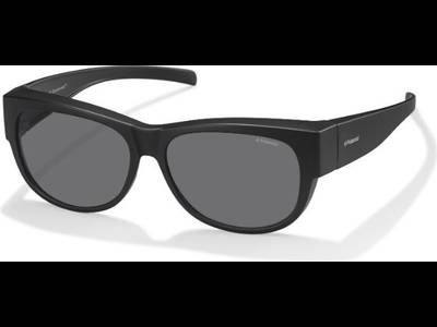 Tom Ford Monica FT0429-F 74F | Alensa