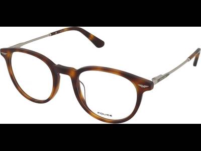 Police Dart 2 VPLD93 0779 