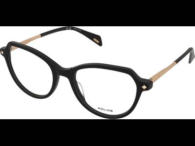 Police Stagedive 18 VPLM07 0700 