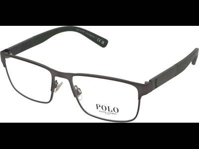 Polo Ralph Lauren PH1215 9215
