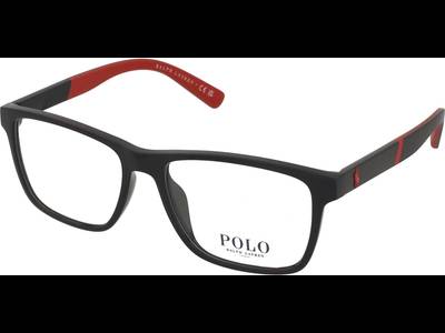 Polo Ralph Lauren PH2257U 5001