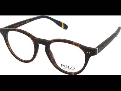 Polo Ralph Lauren PH2268 5003