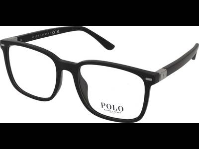 Polo Ralph Lauren PH2271U 5001