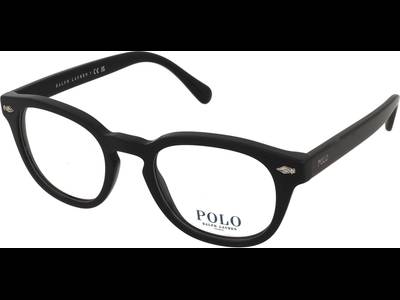 Polo Ralph Lauren PH2272 5001