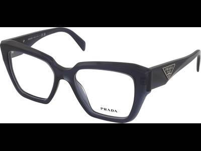 Prada PR 09ZV 08Q1O1