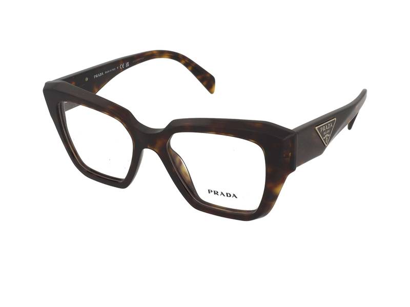 Prada PR 09ZV 2AU1O1 | Alensa