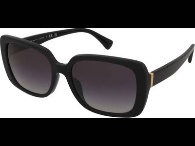 Ralph RA5298U 5001/8G