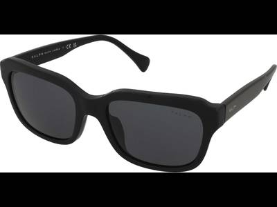 Ralph RA5312U 5001/87