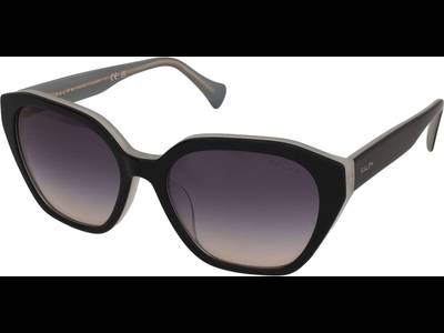 Ralph RA5315U 6066/36