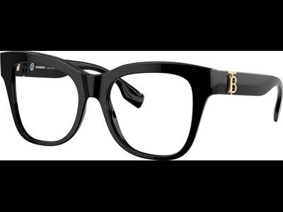 Burberry BE2388 3001