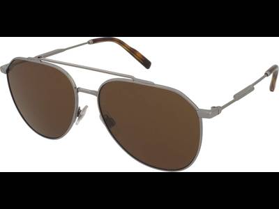 Dolce & Gabbana DG2296 04/73 