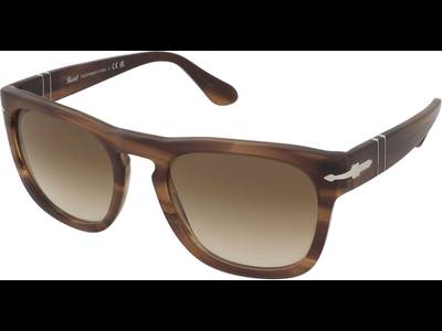 Persol Elio PO3333S 1208/51