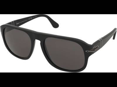 Persol Jean PO3310S B95/B1