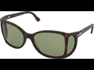 Persol PO0005 24/4E