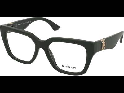 Burberry BE2403 4038