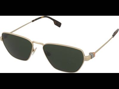Burberry BE3146 1109/71