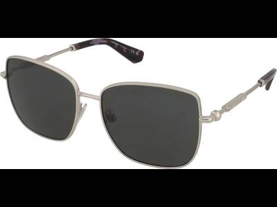 Burberry BE3158 1005/87