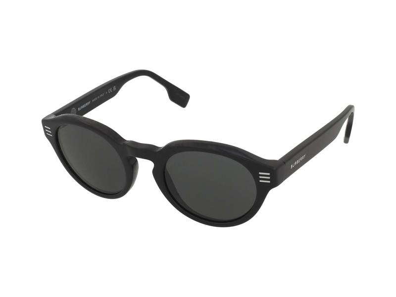Burberry BE4404 3001/87 | Alensa display picture 1