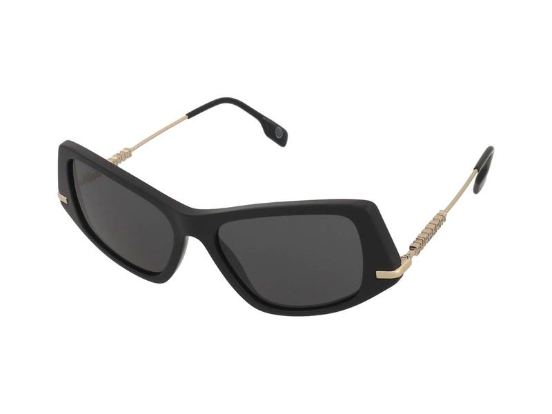 Burberry BE4408 3001/87 | Alensa display picture 3