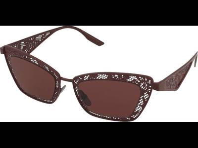 Dolce & Gabbana DG2311 1319/75
