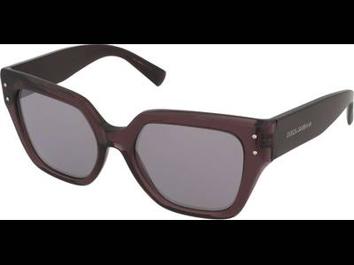 Dolce & Gabbana DG4471 3045/AK