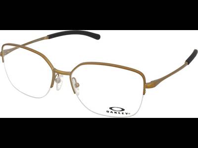 Oakley Moonglow OX3006 300606