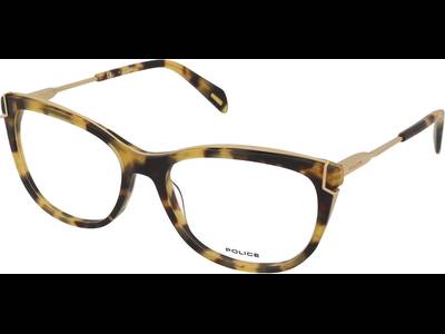 Police Tournee 2 VPLA90 0777 