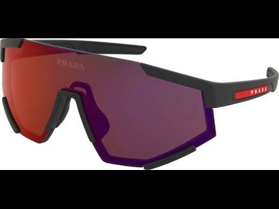 Shop high-quality sports glasses | Alensa