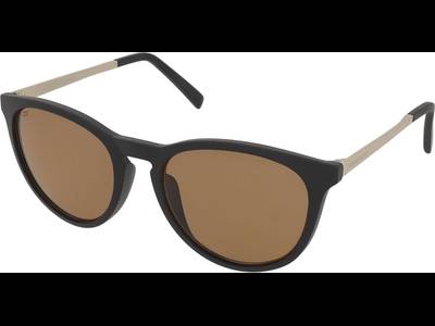 サングラス SERENGETI Serengeti - LEONORA - ss028002 (LEONORA SS028002) Leonora-883933_600x.jpg?v=