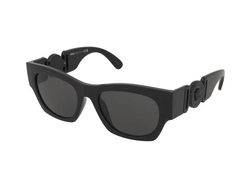 Versace VE4479U 5360/87 | Alensa