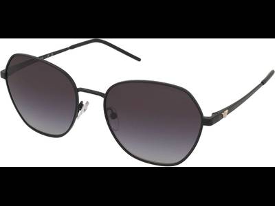 Emporio Armani EA2161 3001/8G