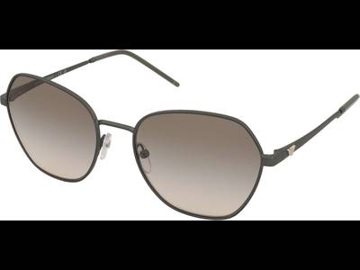 Emporio Armani EA2161 3402/2C